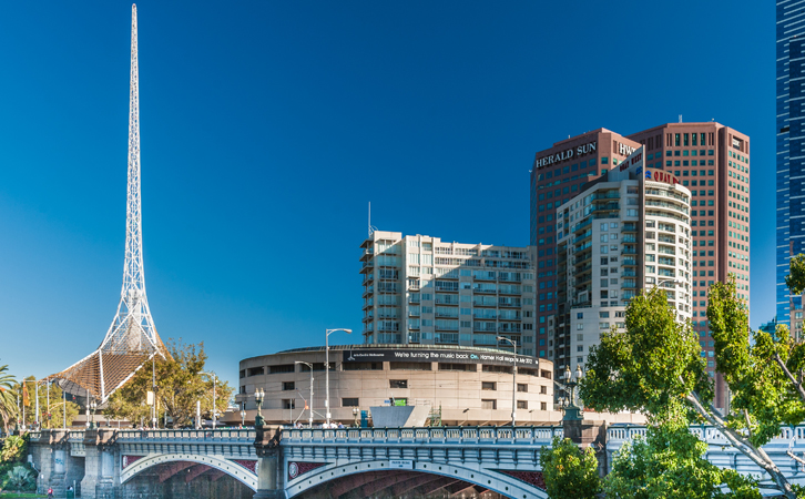 準備移民澳洲的你看過來，2020年澳洲優(yōu)質(zhì)中小學(xué)排名出爐！