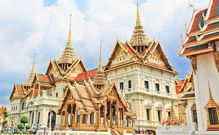 泰國精英簽證漲價在即，鎖定舊政就趁現(xiàn)在！