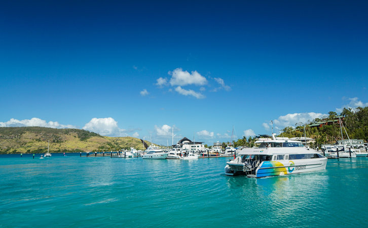 澳洲移民突發(fā)變政！2021年7月起，132簽證關(guān)停，188A申請門檻提高！