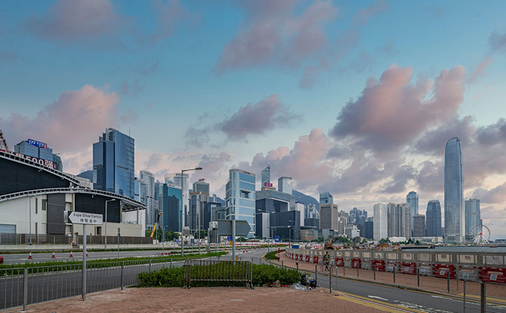 香港優(yōu)才計(jì)劃配額大增，如何增加您的獲甄選機(jī)會(huì)？