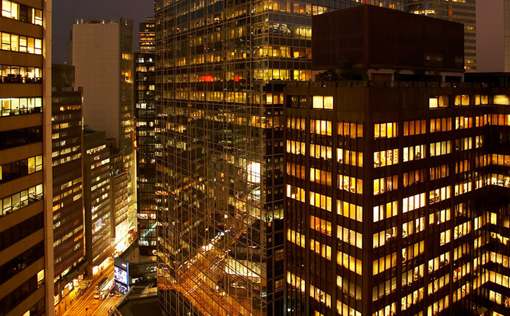 香港優(yōu)才計劃2020年第四季度再有460人獲得甄選！配額大增也不建議DIY