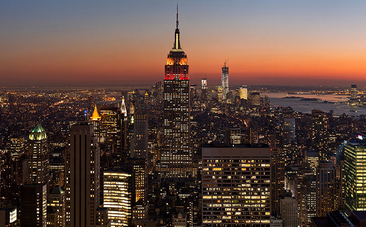 熱門(mén)的杰出人才移民中，為什么說(shuō)”香港優(yōu)才“更友好？