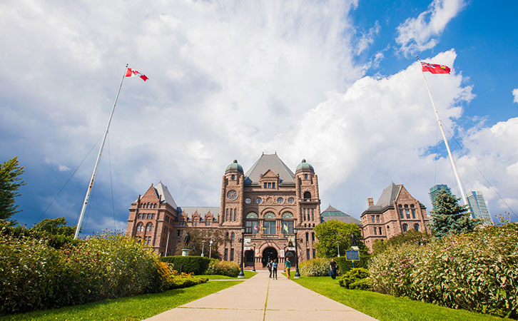 申請加拿大自雇移民，如何證明自己的自雇能力？