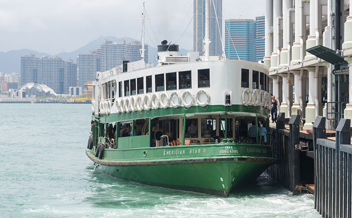 移居香港，選擇優(yōu)才還是專才？