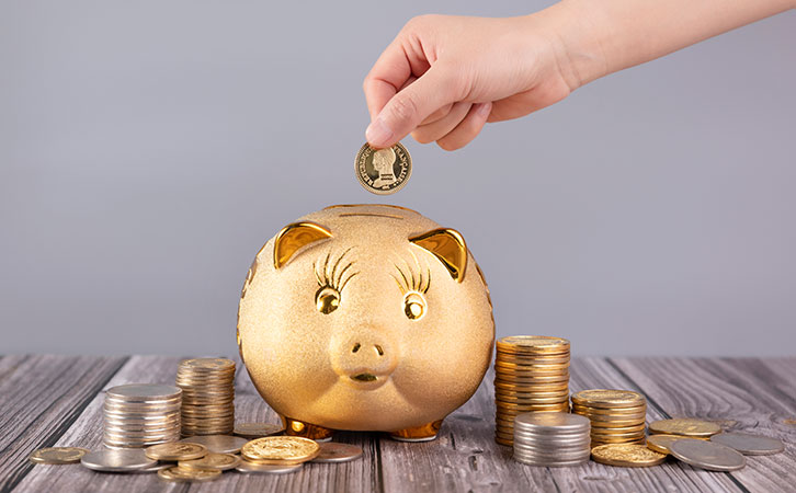 移居香港須知！香港公積金與內(nèi)地社保有何不同？