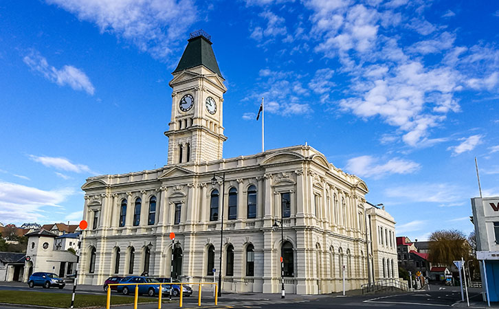 澳洲最新審批時間公布，商業(yè)類別中SIV簽證審批最快！