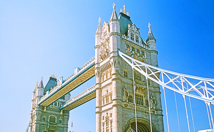 英國(guó)即將推行計(jì)分制移民，現(xiàn)在還有什么簡(jiǎn)單方法移民英國(guó)？