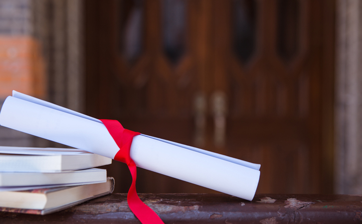 華僑生聯(lián)考報名已開始，大家最關心什么問題？