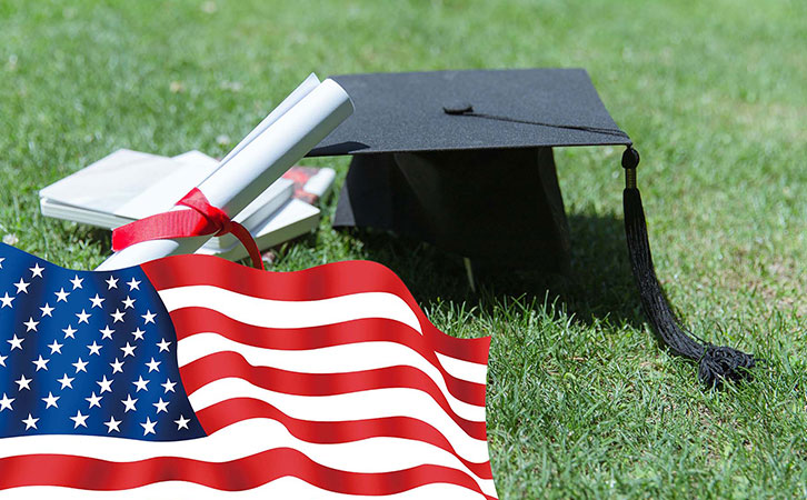 為什么許多中產(chǎn)家庭，愛讓孩子去讀國(guó)際學(xué)校？