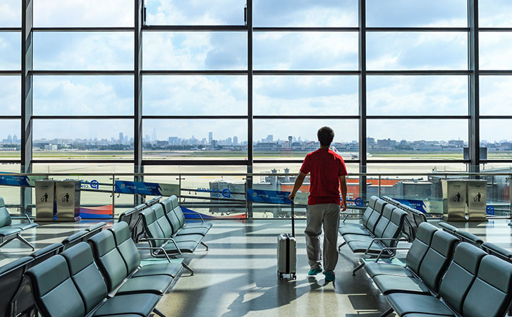 教育大咖也難逃子女“落戶”難題？國際學?；虺闪硪粭l出路！