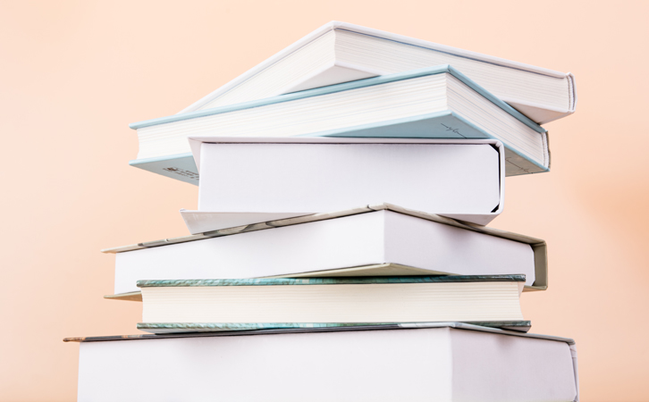 一線城市“中考升學(xué)率”比高考還差？不想被“淘汰”試試另一條路！