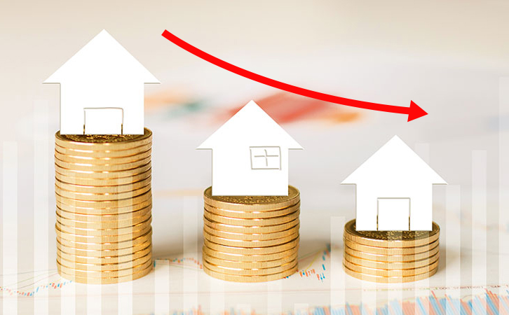 一線城市“中考升學(xué)率”比高考還差？不想被“淘汰”試試另一條路！