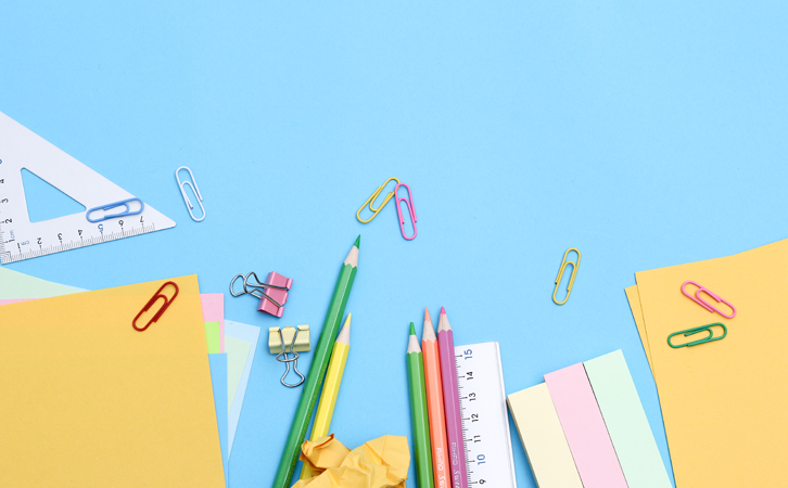 想要參加華僑生聯(lián)考，配置哪些身份更方便？