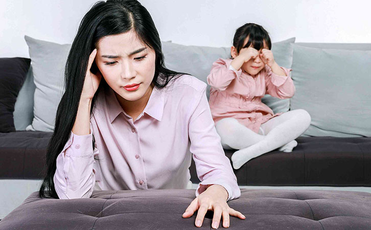 《小舍得》又被罵上熱搜？國內孩子不拼不行？