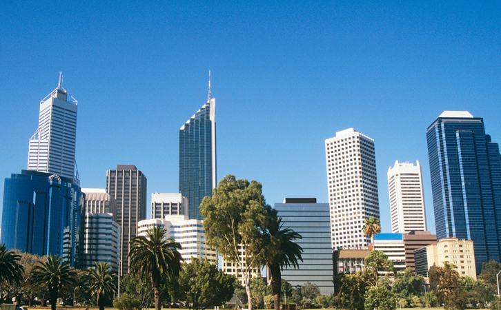 2021澳洲移民新政，188B、188C簽證又大調(diào)整，將從7月1日起執(zhí)行