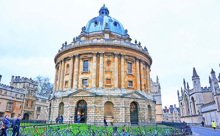 英國移民小百科|在英國生活，小費該怎么給