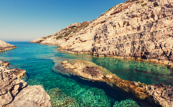 希臘購房移民|歐洲開門迎客，你準備好了嗎？