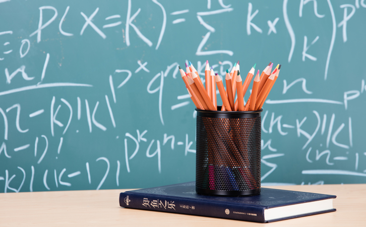 國際學(xué)校有哪些主流的課程體系？該怎么去選？