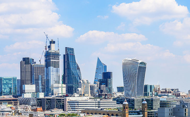 移民英國(guó)后，哪些事情不可不知！