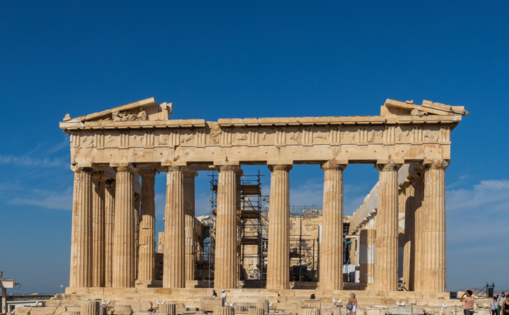 2021年希臘購房移民政策有哪些新變動？一鍵了解一下！