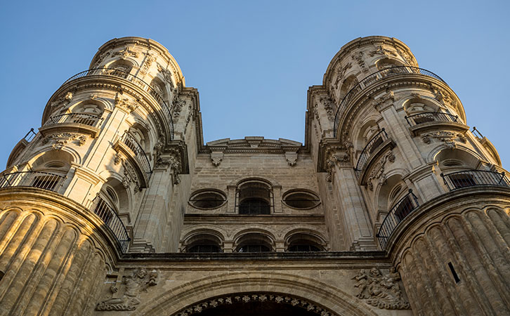 移民西班牙怎么樣？氣候宜人、生活水平高！