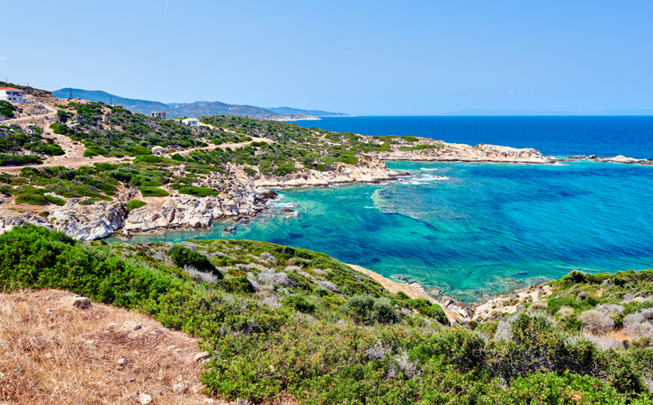 2021希臘購房移民政策常見問題解答，你關(guān)心的都在這里！