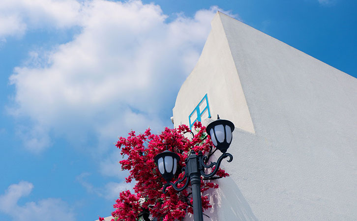 華人移民希臘怎么樣？