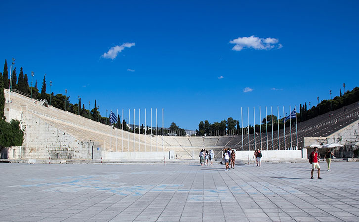希臘移民看過來！希臘看病問題你知道多少？