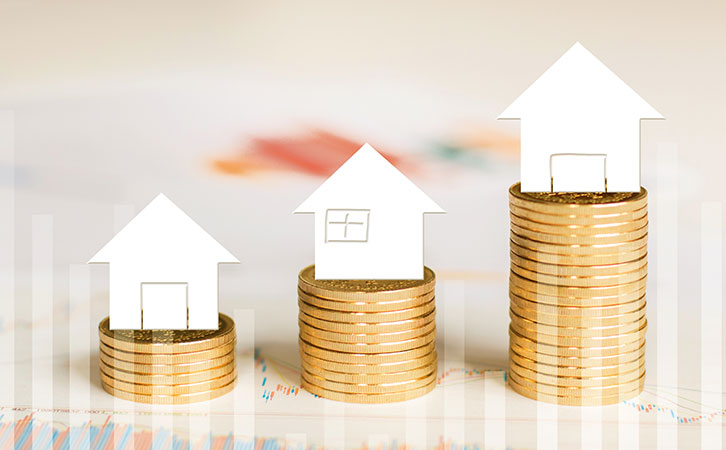 土耳其購房移民注意事項：房產(chǎn)三年可售，但不可再次申請護照！