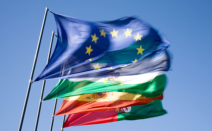 希臘購房移民VS葡萄牙，兩者有何不一樣？