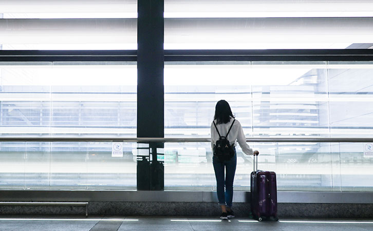 移民前必須要弄清的事，看這一篇就夠了！