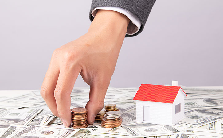 深圳招生改革，“大學區(qū)”時代即將來臨，你還在花千萬買學區(qū)房？