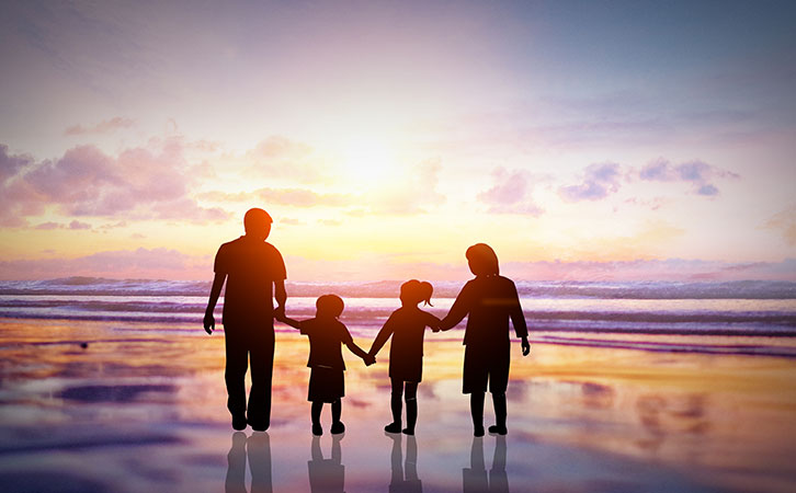 為什么要辦理希臘購房移民？