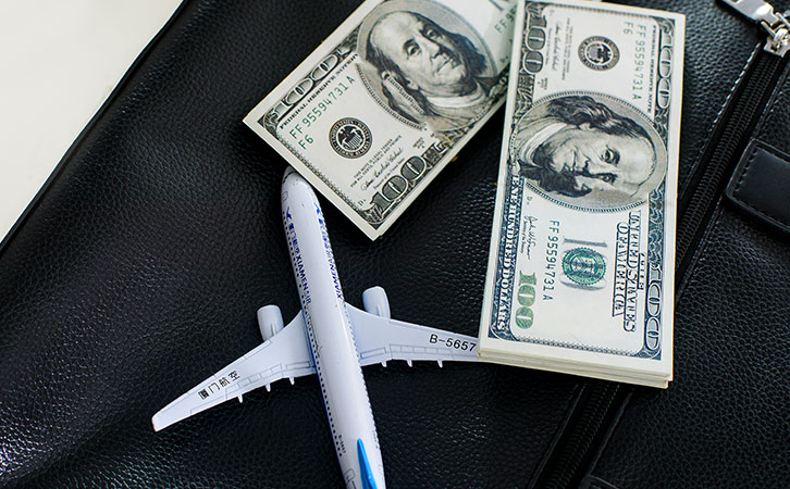 全球熱門的投資移民國家有哪些？可以分為這三大類！