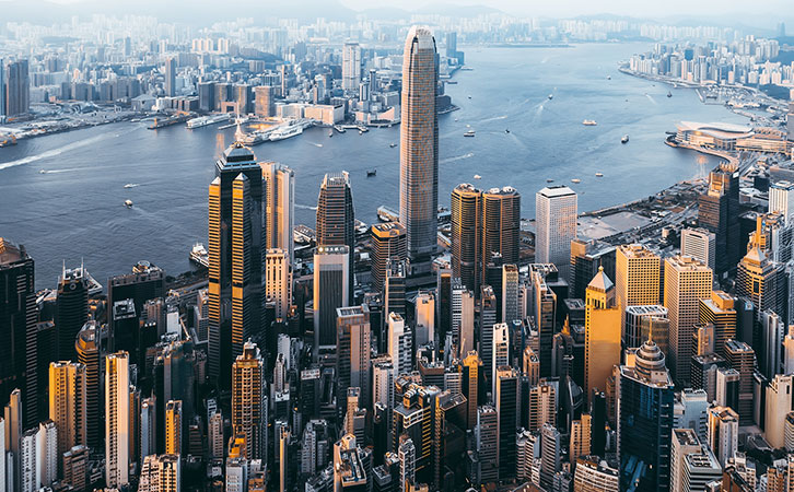 香港優(yōu)才計(jì)劃|打分的六大關(guān)鍵要素是什么？