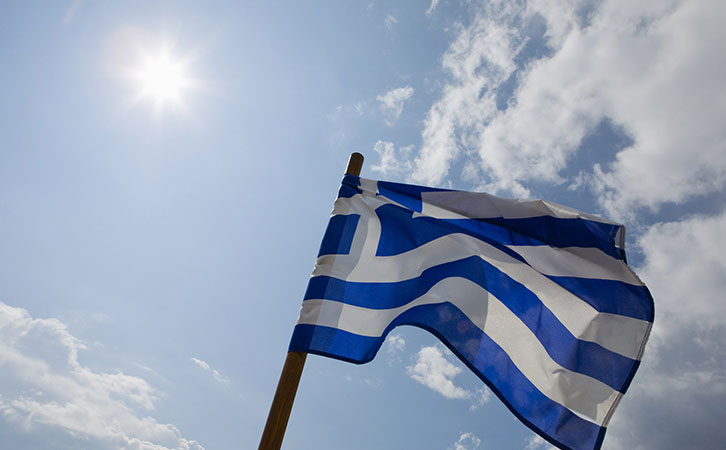 希臘購(gòu)房移民最大優(yōu)勢(shì)，到底是什么？