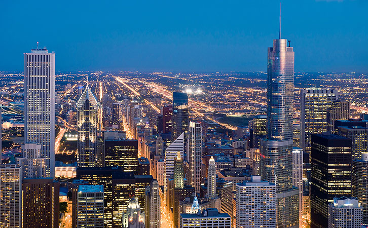 中專畢業(yè)，也能10天獲批美國EB-1A移民！