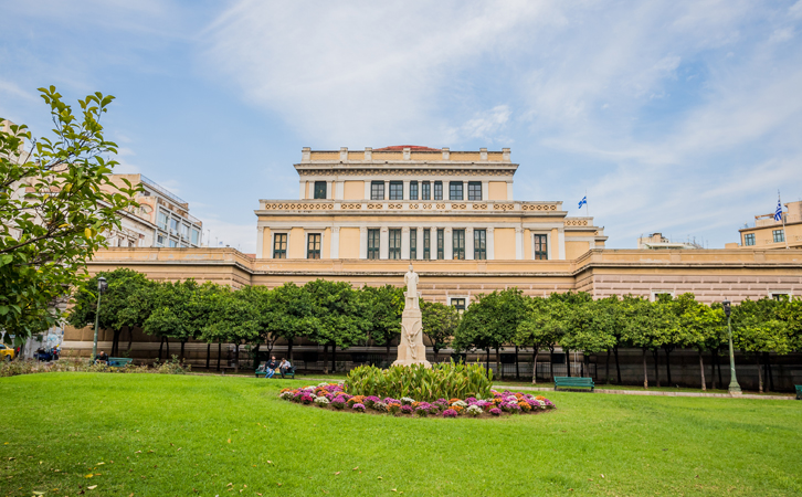 希臘移民的福利盤(pán)點(diǎn)