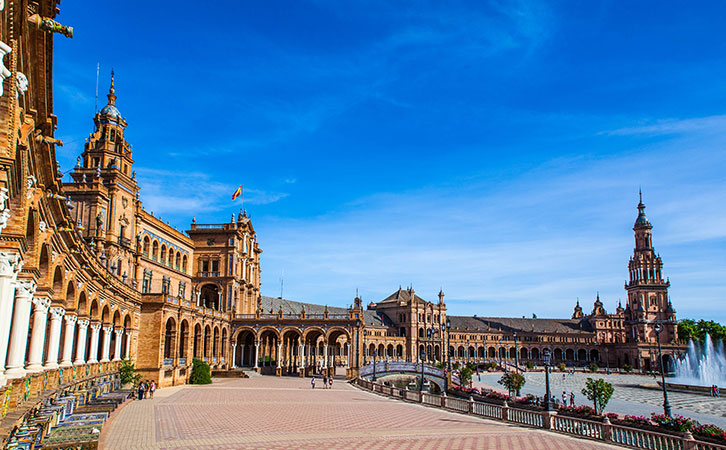 西班牙購(gòu)房移民 | 移民西班牙后，如何在當(dāng)?shù)亻_(kāi)公司？