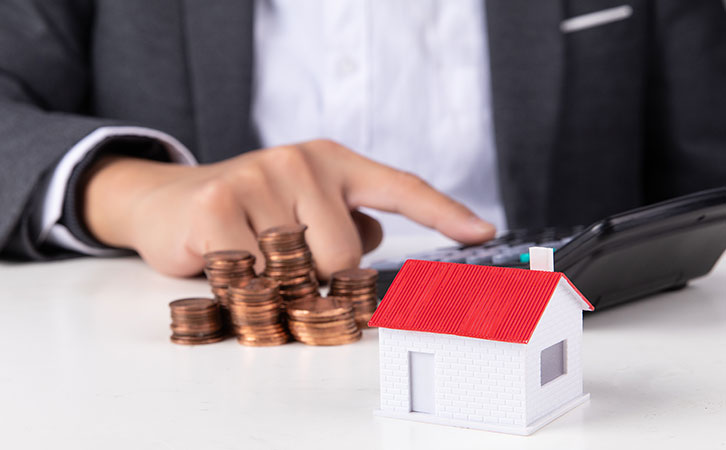 “購房移民”占比達到75%，是中國移民的首選方式？