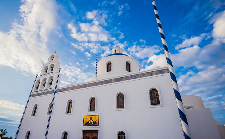 移民希臘前，這些東西您搞清楚了嗎？