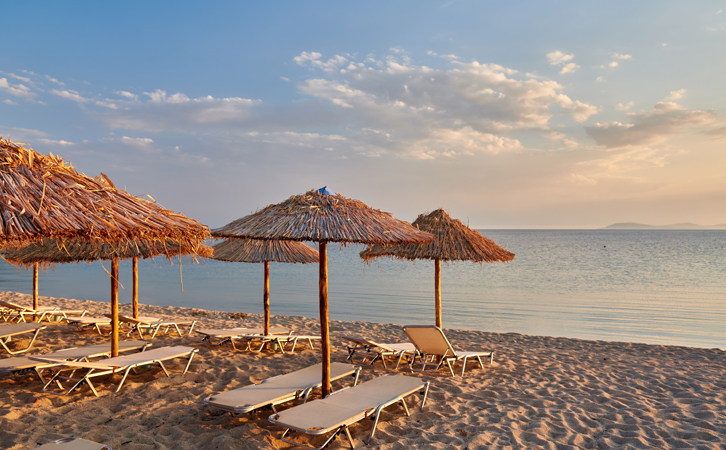 希臘移民丨80后90后都開(kāi)始操心養(yǎng)老了？打開(kāi)中國(guó)人養(yǎng)老新方式......