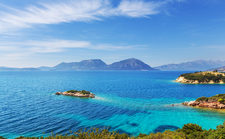 希臘移民丨80后90后都開(kāi)始操心養(yǎng)老了？打開(kāi)中國(guó)人養(yǎng)老新方式......