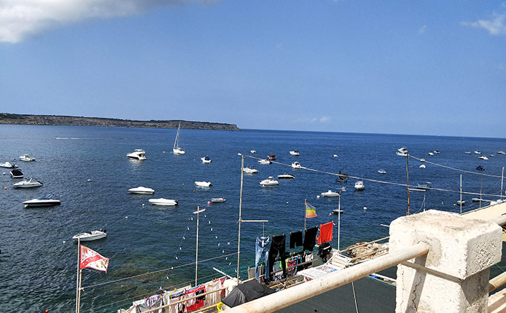 希臘移民丨80后90后都開(kāi)始操心養(yǎng)老了？打開(kāi)中國(guó)人養(yǎng)老新方式......