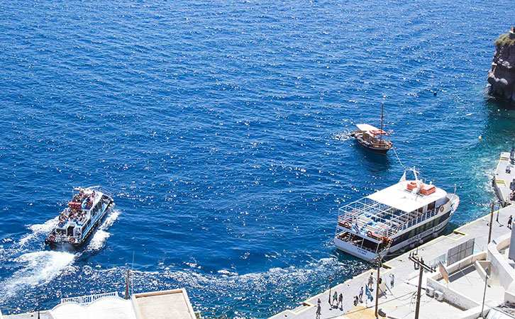 希臘移民丨80后90后都開(kāi)始操心養(yǎng)老了？打開(kāi)中國(guó)人養(yǎng)老新方式......