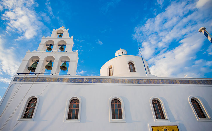 歐洲有哪些高性價(jià)比的“購房移民”項(xiàng)目，值得推薦？