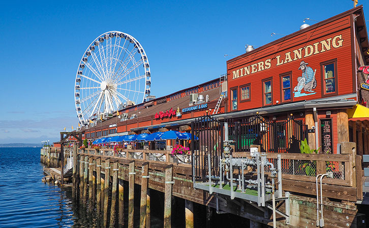 你適合申請美國“NIW人才移民綠卡”嗎？快來看看成功案例！