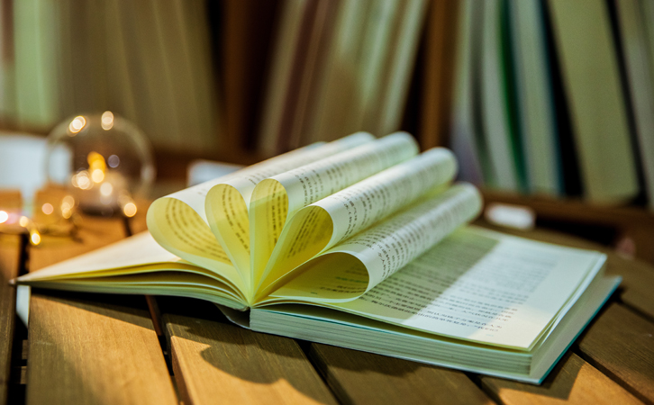 什么人可以參加華僑生聯(lián)考？需要具備哪些條件？