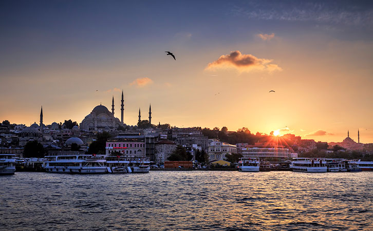 希臘丨他們?yōu)榱俗优逃齾s放棄國內(nèi)學(xué)區(qū)房？真相是......