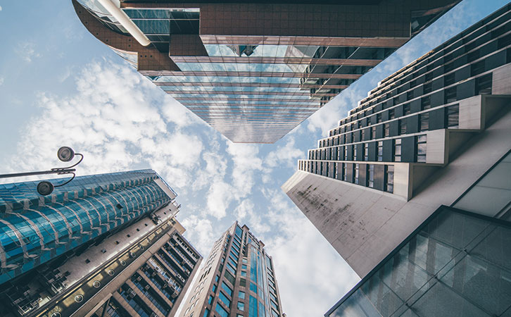 2021年香港專才第三季度數(shù)據(jù)出爐，2,135個專才獲批！